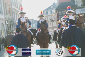 190223_100_Einzug in den Quellenhof-1001.jpg