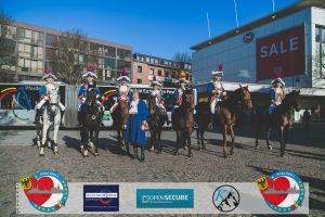 190223_100_Einzug in den Quellenhof-1078.jpg