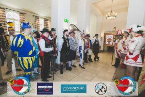 190223_100_Einzug in den Quellenhof-1107.jpg
