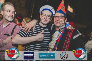 190223_1100_Bäckerball-1007.jpg