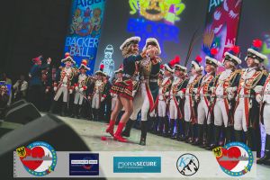 190223_1100_Bäckerball-1036.jpg