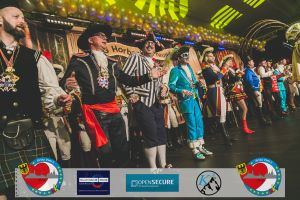 190223_1200_Horbacher Freunde Kostümsitzung-1057.jpg