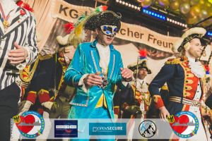 190223_1200_Horbacher Freunde Kostümsitzung-1061.jpg