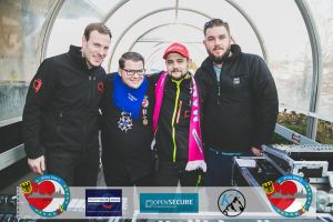 190223_120_Tästbild Benefizveranstaltung-1017.jpg