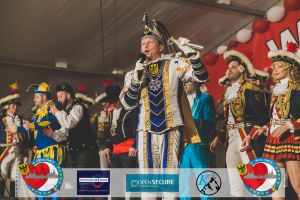 190223_600_1. Walheimer Ordensfest-1031.jpg