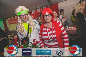 190223_600_1. Walheimer Ordensfest-1050.jpg