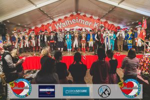 190223_600_1. Walheimer Ordensfest-1053.jpg