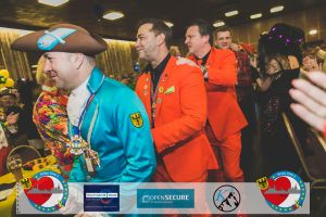 190223_700_Forster närr. 11  Galasitzung-1015.jpg