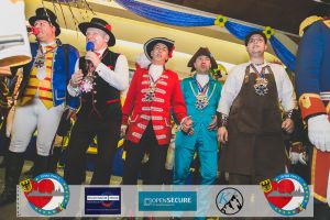 190223_700_Forster närr. 11  Galasitzung-1030.jpg
