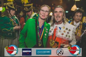 190223_800_ACV Royal Kostümfest-1022.jpg