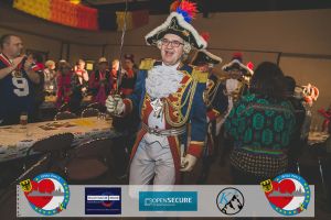 190223_900_Immer Plaaan-1001.jpg