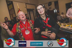 190223_900_Immer Plaaan-1066.jpg