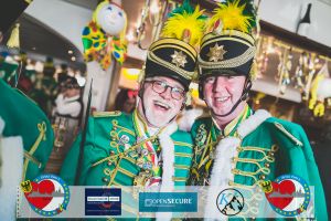 190224_300_Öcher Jonge Frühschoppen-1006.jpg