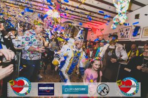 190224_700_Kneipenkarneval in Horbach-1113.jpg