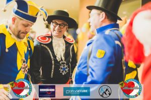 190225_300_Karneval im Marienhospital-1003.jpg