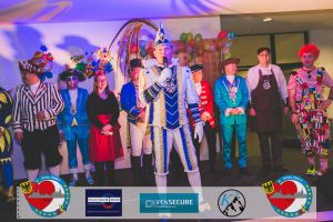 190225_300_Karneval im Marienhospital-1027.jpg