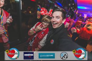 190225_300_Karneval im Marienhospital-1059.jpg