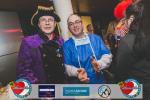 190225_300_Karneval im Marienhospital-1064.jpg