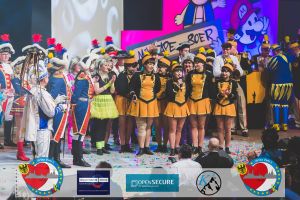 190301_1300_Öcher Boerjerwehr Große Sitzung-1285.jpg