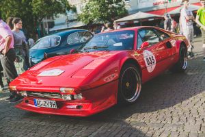 akv_rallye23.jpg