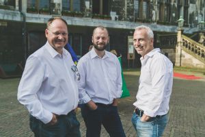 akv_rallye46.jpg