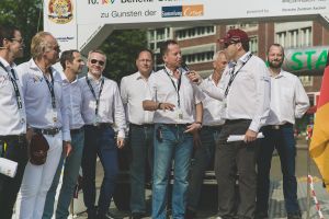 akv_rallye50.jpg