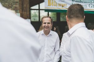 sommerfest_erste_große_brander_kg08.jpg
