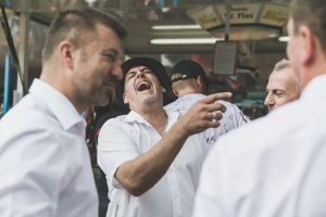 sommerfest_kg_benediktiner_jonge_01.jpg