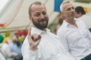 sommerfest_kg_benediktiner_jonge_06.jpg