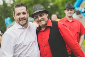 sommerfest_kg_benediktiner_jonge_09.jpg