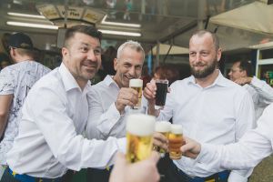 sommerfest_kg_benediktiner_jonge_27.jpg