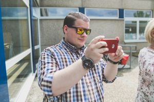 sommerfest_kg_benediktiner_jonge_38.jpg