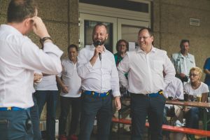 sommerfest_kg_benediktiner_jonge_54.jpg