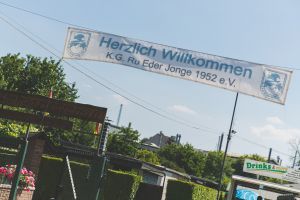 sommerfest_kg_ru_eder_jonge01.jpg