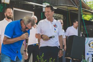 sommerfest_kg_ru_eder_jonge16.jpg