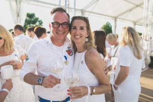 180713_CHIO Party-1141.jpg