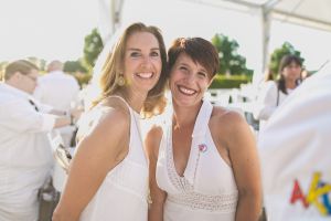 180713_CHIO Party-1184.jpg