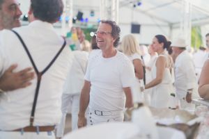 180713_CHIO Party-1302.jpg