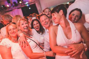 180713_CHIO Party-1971.jpg