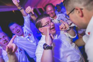 180713_CHIO Party-2026.jpg