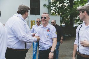 180714_001_Sommerfest N. Flammengilde-1014.jpg