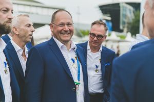 180720_Prinzengarde_Bierabend_auf_dem_CHIO-1080.jpg