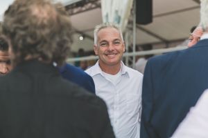 180720_Prinzengarde_Bierabend_auf_dem_CHIO-1082.jpg