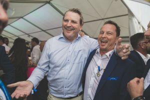 180720_Prinzengarde_Bierabend_auf_dem_CHIO-1090.jpg