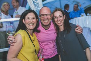 180720_Prinzengarde_Bierabend_auf_dem_CHIO-1133.jpg