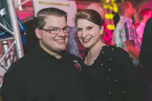 180720_Prinzengarde_Bierabend_auf_dem_CHIO-1205.jpg