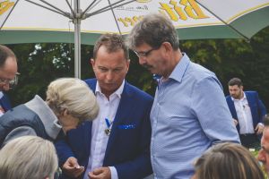 180825_002_Aachener Stadtreiter-1004.jpg