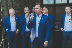 180901_Unterbähner Brand Sommerfest-1079.jpg