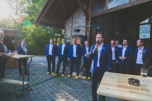 180901_Unterbähner Brand Sommerfest-1112.jpg