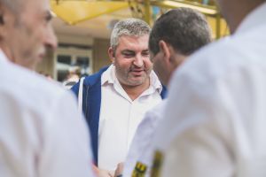 180908_100_Loestige Elsaesser Sommerfest-1037.jpg